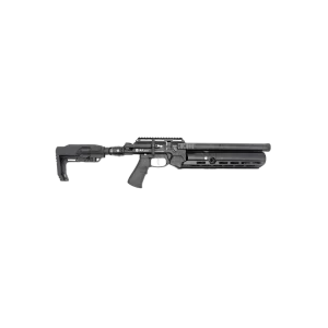 KARMA SLS COMPACT