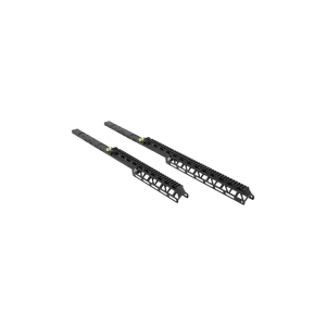 TRS Rail FX Impact M4
